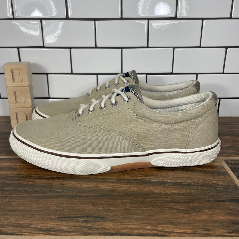 Great Condition - image 1